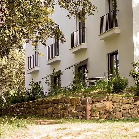 Tambor Del Llano * Grazalema