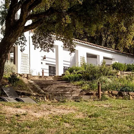 Farm stay Tambor Del Llano
