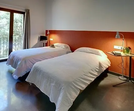 Tambor Del Llano